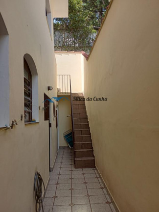 Casa com 3 Quartos à Venda, 187 m² em Rudge Ramos - São Bernardo Do Campo