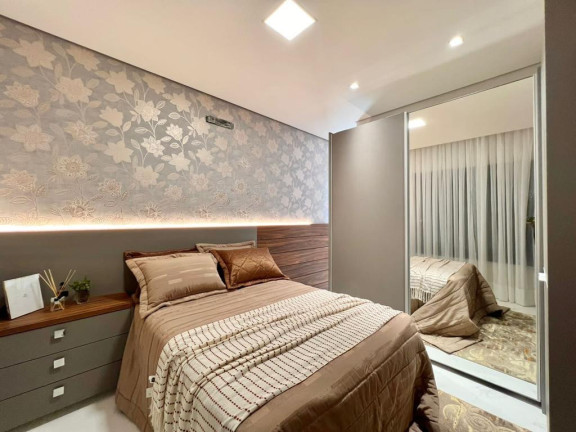 Imagem Casa com 4 Quartos à Venda, 230 m² em Dubai - Capao Da Canoa