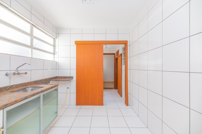Imagem Apartamento com 2 Quartos à Venda, 76 m² em Tristeza - Porto Alegre