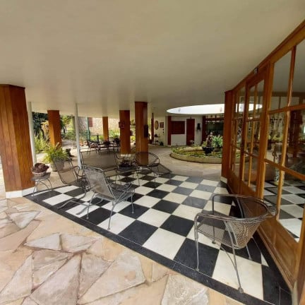 Imagem Casa com 3 Quartos à Venda, 3 m² em Mury - Nova Friburgo