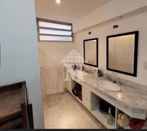 Imagem Apartamento com 2 Quartos à Venda, 143 m² em Jardim Paulista - São Paulo