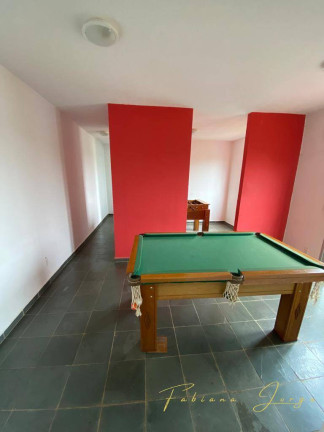Imagem Apartamento com 2 Quartos à Venda, 45 m² em Parque Jambeiro - Campinas
