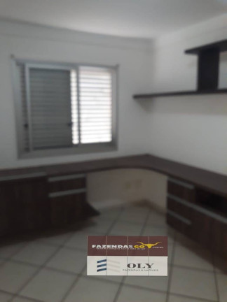 Imagem Apartamento com 2 Quartos à Venda, 75 m² em Vila Alpes - Goiânia