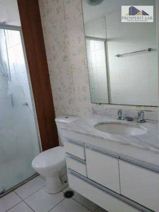 Imagem Apartamento com 2 Quartos à Venda, 51 m² em Portal Dos Gramados - Guarulhos