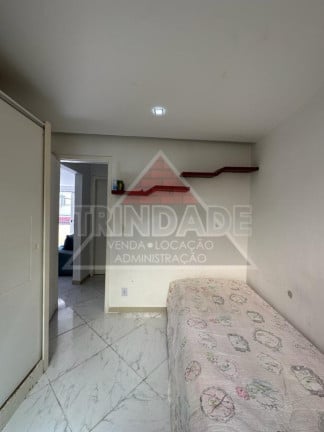 Imagem Apartamento com 2 Quartos à Venda, 65 m² em Recreio Dos Bandeirantes - Rio De Janeiro