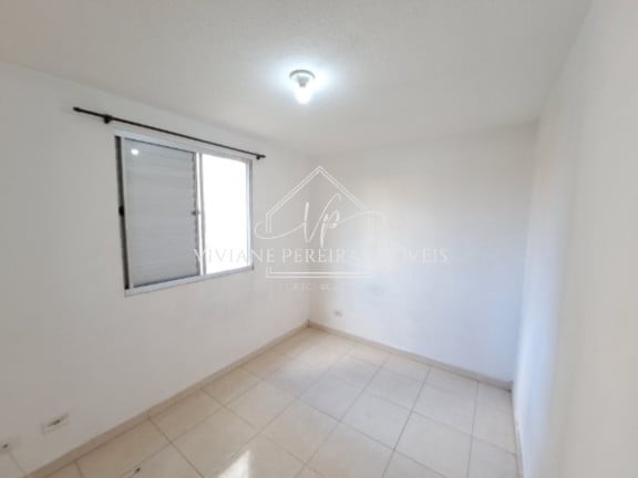Imagem Apartamento com 2 Quartos para Alugar, 49 m² em Conceição - Osasco