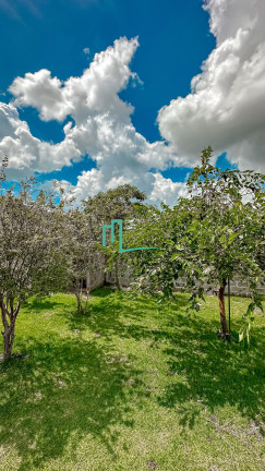 Imagem Imóvel com 5 Quartos à Venda,  em Jardim Pulicano - Franca