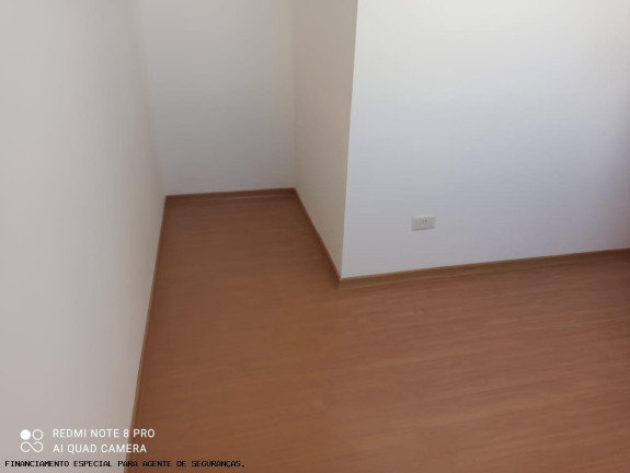 Imagem Apartamento com 2 Quartos à Venda, 54 m² em - Jardim Das Estações - Maringá