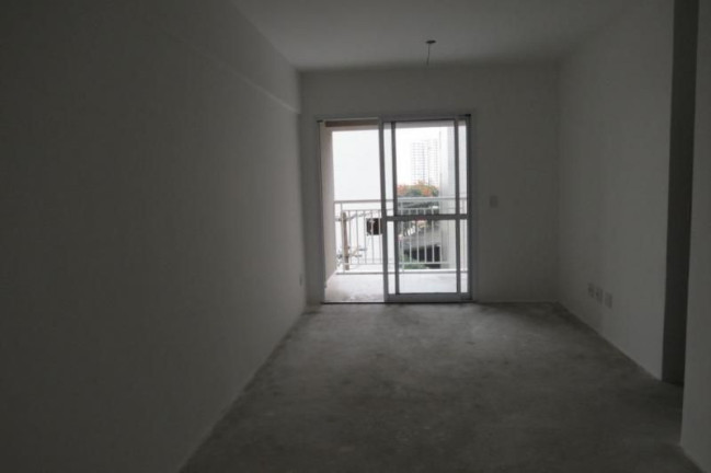 Imagem Apartamento com 2 Quartos à Venda, 68 m² em Santa Paula - São Caetano Do Sul