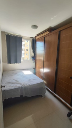 Foto do imóvel: Imóvel com 2 Quartos à Venda, 64 m² em Chácara Parreiral - Serra