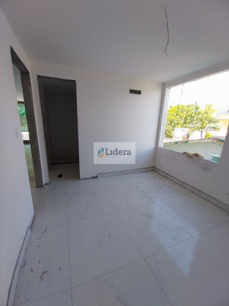 Imagem Apartamento com 2 Quartos à Venda, 94 m² em Ponta De Campina - Cabedelo