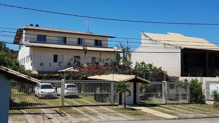 Imagem Apartamento com 1 Quarto à Venda, 48 m² em Itapuã - Salvador