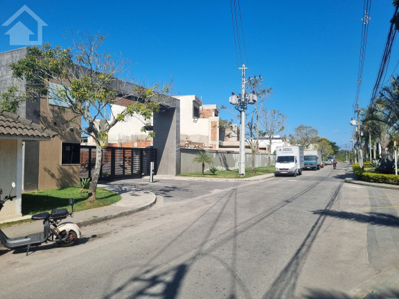 Imagem Terreno à Venda, 13.820 m² em Vargem Pequena - Rio De Janeiro