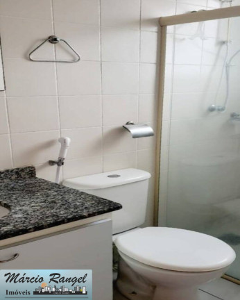 Imagem Apartamento com 2 Quartos à Venda, 9.023 m² em Gloria - Cabo Frio