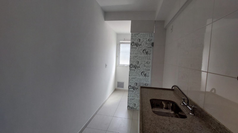 Imagem Apartamento com 2 Quartos à Venda, 68 m² em Santa Paula - São Caetano Do Sul