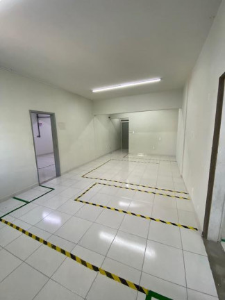 Imagem Sala Comercial à Venda, 185 m² em Aeroporto - Vitória