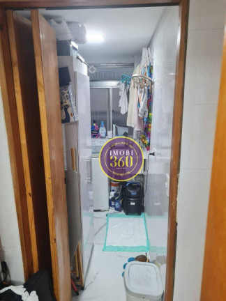 Imagem Apartamento com 2 Quartos à Venda, 49 m² em Artur Alvim - São Paulo