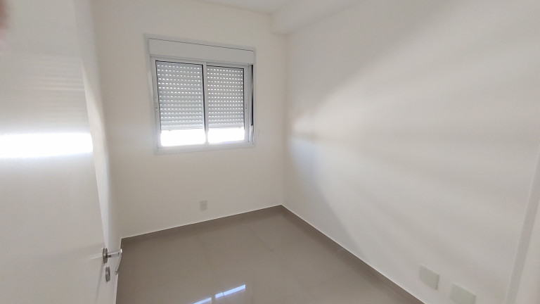 Imagem Apartamento com 2 Quartos à Venda, 45 m² em Parque Fongaro - São Paulo