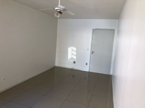 Imagem Apartamento com 2 Quartos à Venda, 88 m² em Nossa Senhora De Fátima - Santa Maria