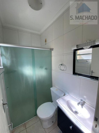 Imagem Apartamento com 2 Quartos à Venda, 120 m² em Vila Camilópolis - Santo André