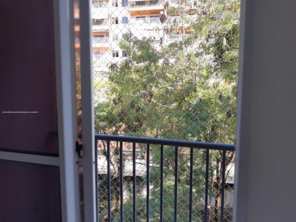 Imagem Apartamento à Venda,  em Tijuca - Rio De Janeiro