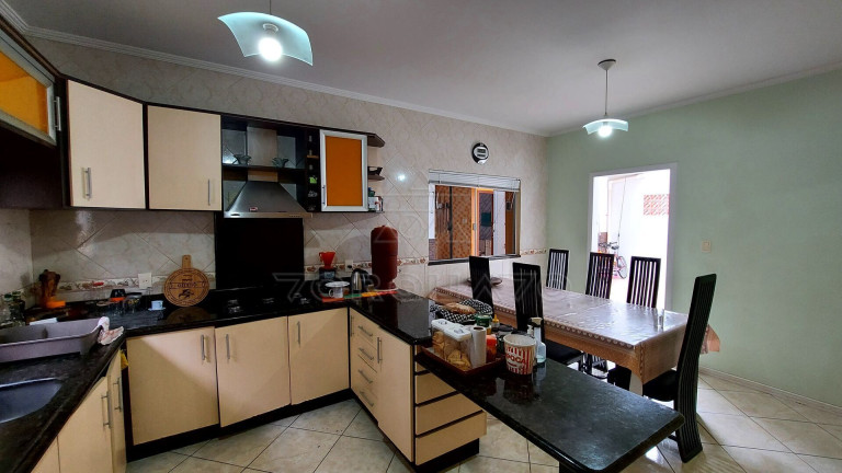 Imagem Casa com 4 Quartos à Venda, 280 m² em Tabuleiro - Camboriú