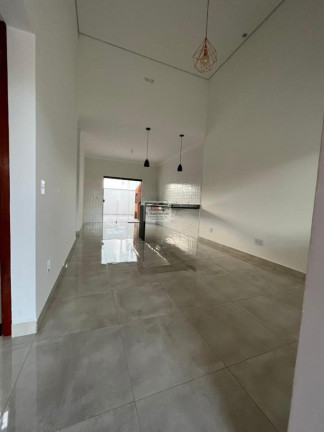 Foto do imóvel: Casa com 3 Quartos à Venda, 104 m² em Jardim Residencial Villagio Ipanema - Sorocaba