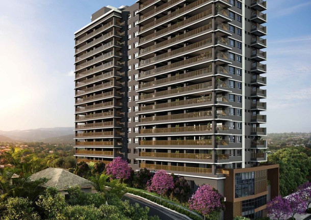 Imagem Apartamento com 4 Quartos à Venda, 190 m² em Tucuruvi - São Paulo