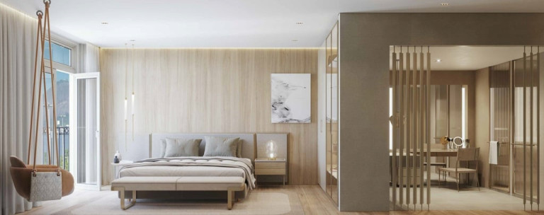 Imagem Apartamento com 3 Quartos à Venda, 131 m² em Glória - Rio De Janeiro