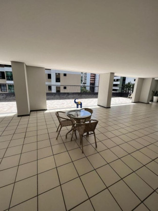 Imagem Apartamento com 2 Quartos à Venda, 57 m² em Pituba - Salvador