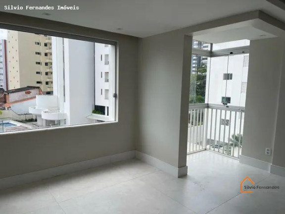 Imagem Apartamento com 3 Quartos à Venda, 143 m² em Pituba - Salvador