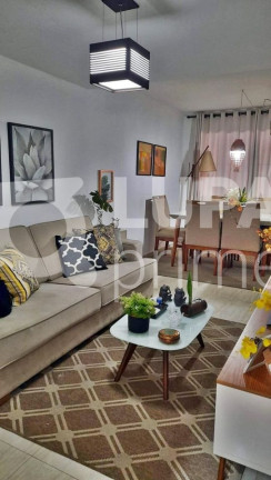 Casa com 3 Quartos à Venda, 116 m² em Tatuapé - São Paulo