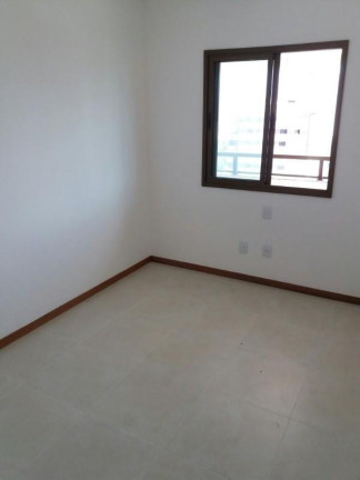 Imagem Apartamento com 2 Quartos à Venda, 78 m² em Caminho Das árvores - Salvador