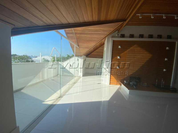 Casa com 5 Quartos à Venda, 785 m² em Barra Da Tijuca - Rio De Janeiro