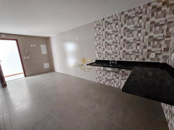 Imagem Apartamento com 2 Quartos à Venda, 90 m² em Alto - Teresópolis