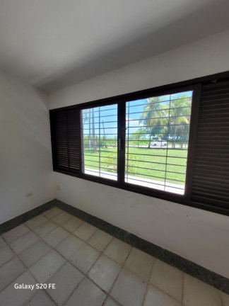Imagem Casa de Condomínio com 4 Quartos à Venda, 184 m² em Maria Farinha - Paulista
