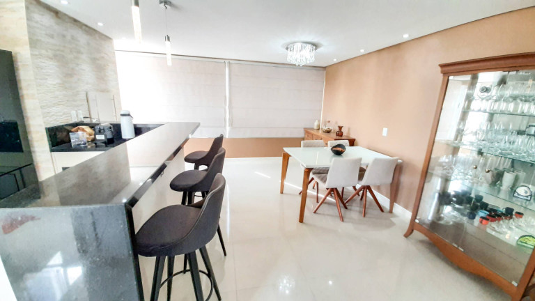 Imagem Apartamento com 2 Quartos à Venda, 79 m² em Nossa Senhora Das Graças - Canoas