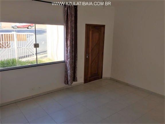 Imagem Casa com 3 Quartos à Venda, 130 m² em Alvinopolis - Atibaia