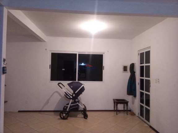 Imagem Sobrado com 3 Quartos à Venda,  em Barra Da Lagoa - Florianópolis