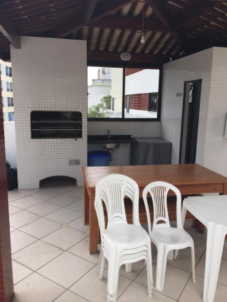 Imagem Apartamento com 2 Quartos à Venda, 62 m² em Imbuí - Salvador