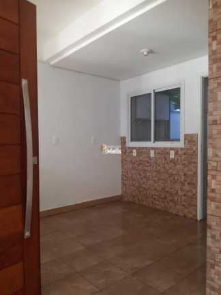 Imagem Casa com 3 Quartos à Venda, 105 m² em Santa Cecilia - Viamão