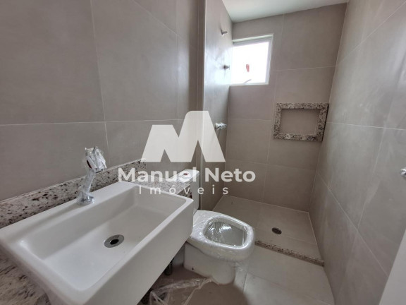 Imagem Apartamento com 3 Quartos à Venda, 117 m² em Aldeota - Fortaleza