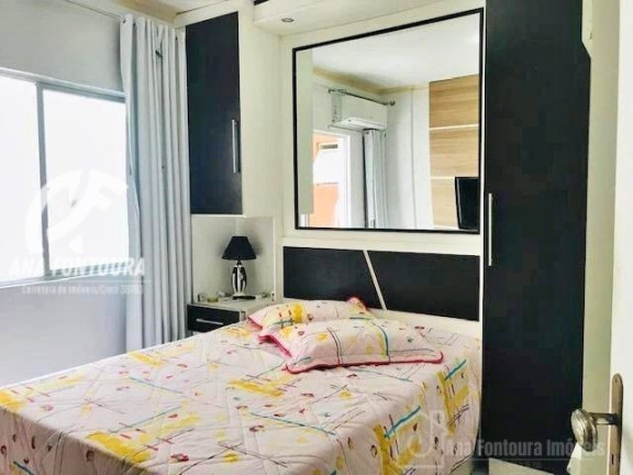 Imagem Apartamento com 2 Quartos à Venda, 97 m² em Centro - Balneário Camboriú