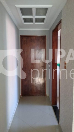 Apartamento com 2 Quartos à Venda, 76 m² em Mandaqui - São Paulo
