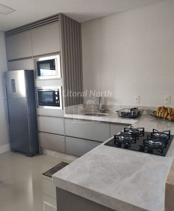 Imagem Apartamento com 4 Quartos à Venda, 153 m² em Barra Sul - Balneário Camboriú