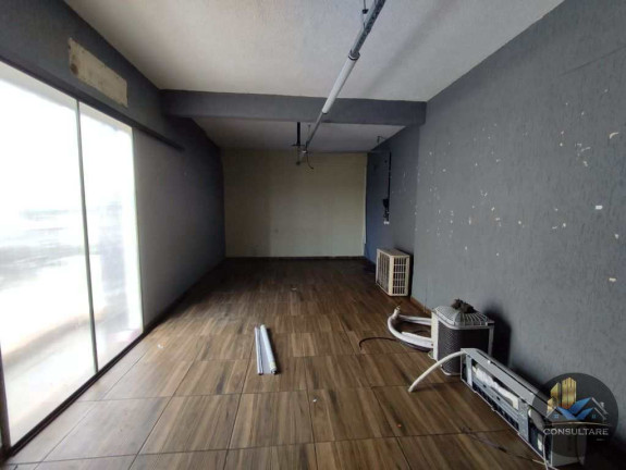 Imagem Imóvel para Alugar, 1.132 m² em Itararé - São Vicente