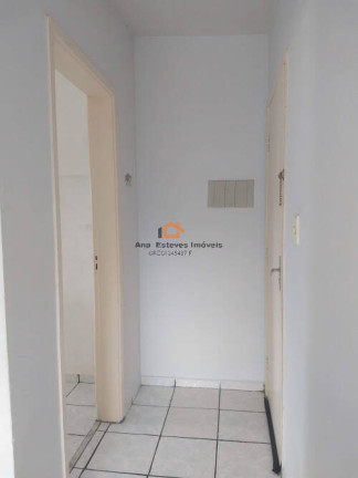 Imagem Apartamento com 2 Quartos à Venda, 50 m² em Jd. Umuarama - Itanhaém