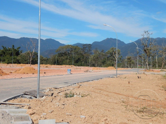 Imagem Terreno à Venda, 360 m² em Centro - Santo Amaro Da Imperatriz