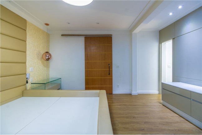 Imagem Casa com 5 Quartos à Venda, 434 m² em Vila Prudente - São Paulo