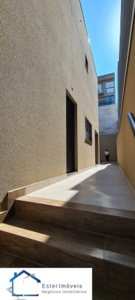 Imagem Casa com 3 Quartos para Alugar ou Temporada, 160 m² em Portais (polvilho) - Cajamar